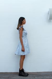 cerulean