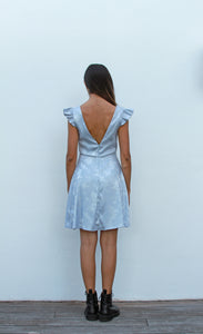 cerulean